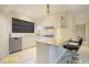 9 West Highland Drive, Burnside Heights VIC 3023