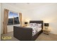 9 West Highland Drive, Burnside Heights VIC 3023