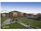 9 West Highland Drive, Burnside Heights VIC 3023