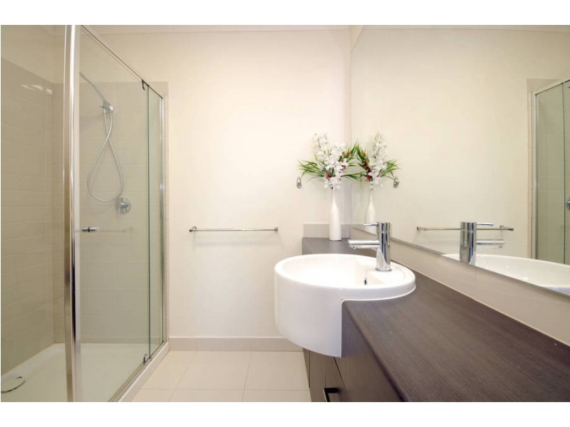 13 Belleville Close, Burnside Heights VIC 3023