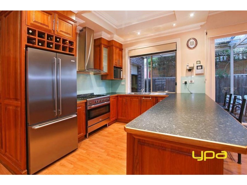 13 Blenheim Way, Caroline Springs VIC 3023