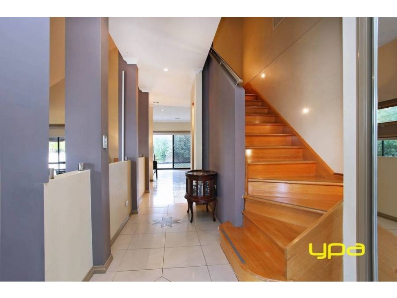 28 Studley Parkway, Caroline Springs VIC 3023