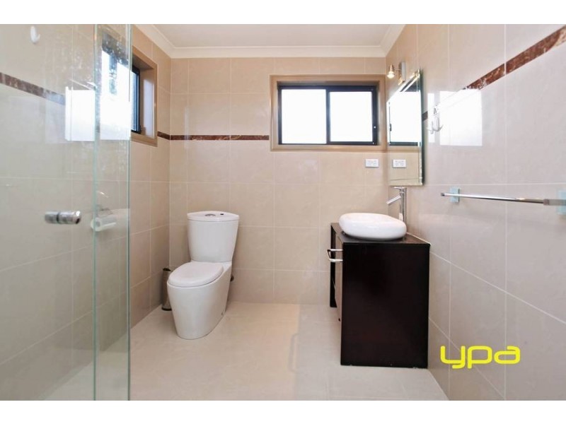 28 Studley Parkway, Caroline Springs VIC 3023