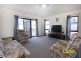 55 Manny Paul Circuit, Burnside Heights VIC 3023