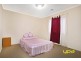 55 Manny Paul Circuit, Burnside Heights VIC 3023