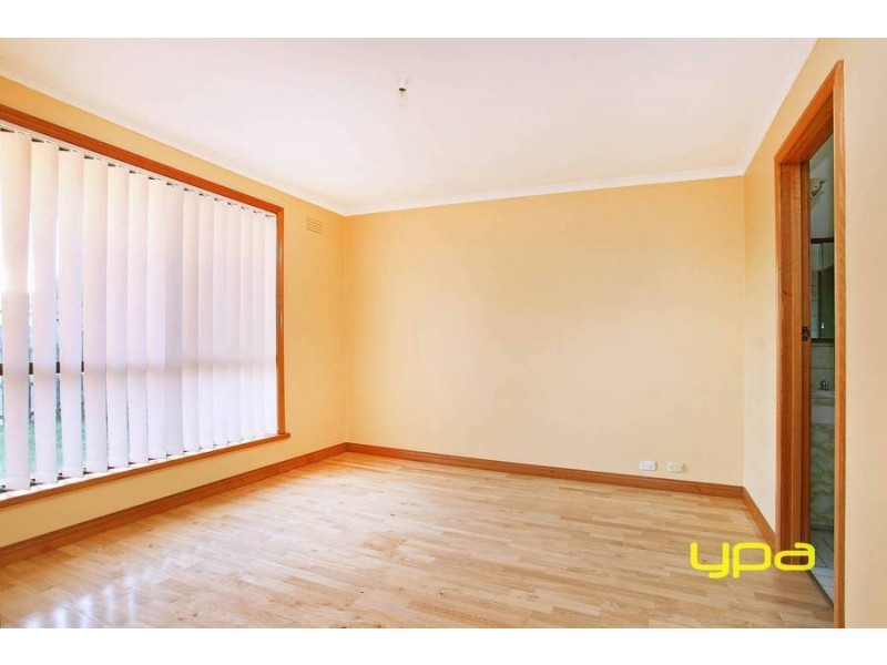 24 Socrates Way, Rockbank VIC 3335