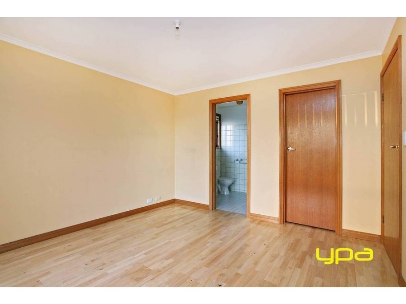 24 Socrates Way, Rockbank VIC 3335