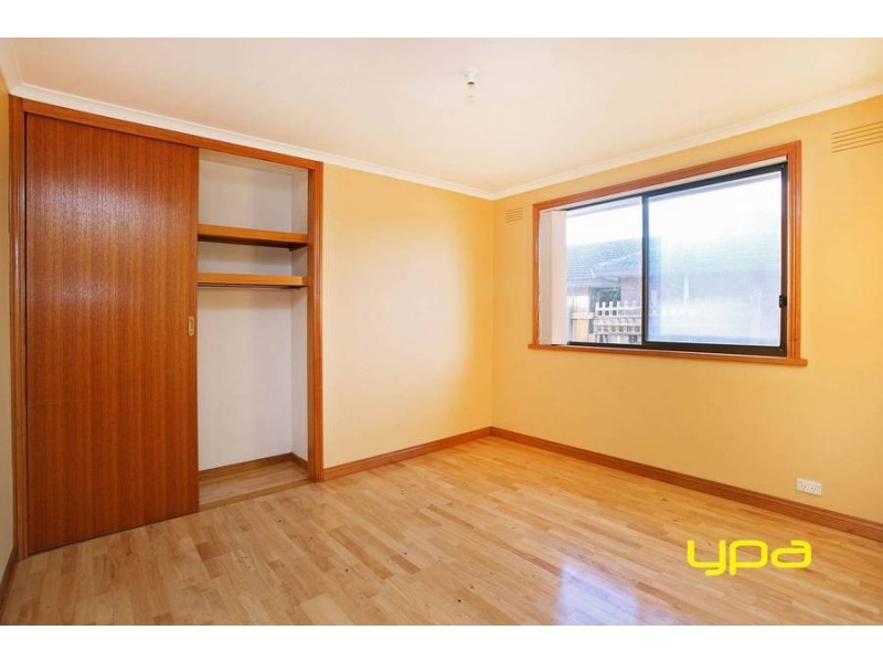 24 Socrates Way, Rockbank VIC 3335