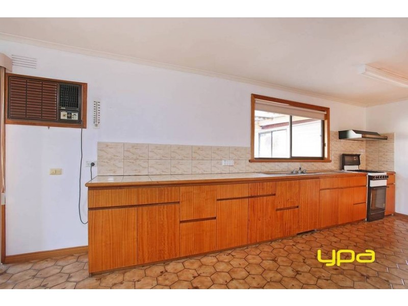 24 Socrates Way, Rockbank VIC 3335