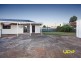 24 Socrates Way, Rockbank VIC 3335