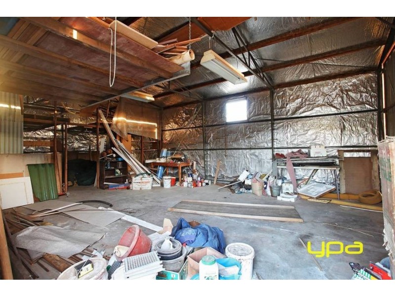 24 Socrates Way, Rockbank VIC 3335