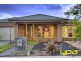 19 Scales Lane, Burnside Heights VIC 3023