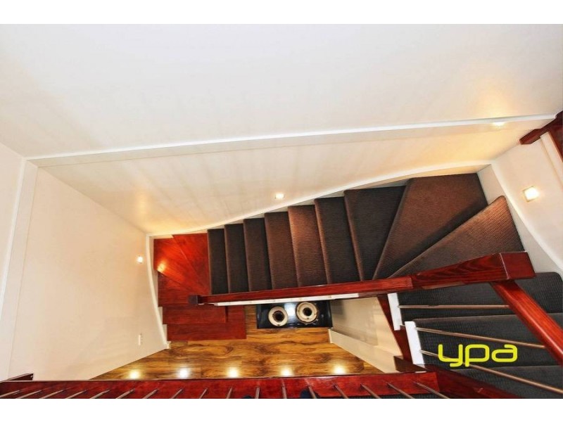 4 Briar Valley Rise, Caroline Springs VIC 3023