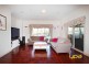 21 Broadhurst Way, Caroline Springs VIC 3023