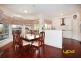 21 Broadhurst Way, Caroline Springs VIC 3023