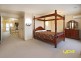 21 Broadhurst Way, Caroline Springs VIC 3023