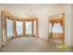 21 Broadhurst Way, Caroline Springs VIC 3023