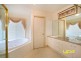 21 Broadhurst Way, Caroline Springs VIC 3023