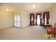 21 Broadhurst Way, Caroline Springs VIC 3023