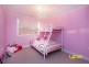 21 Broadhurst Way, Caroline Springs VIC 3023