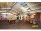 21 Broadhurst Way, Caroline Springs VIC 3023