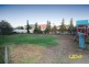 21 Broadhurst Way, Caroline Springs VIC 3023