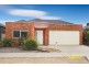 48 Mount Way, Caroline Springs VIC 3023