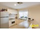 4 Earlington Blvd, Burnside VIC 3023