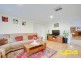 4 Earlington Blvd, Burnside VIC 3023