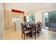 5/30 Cranwell Square, Caroline Springs VIC 3023