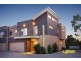 5/30 Cranwell Square, Caroline Springs VIC 3023
