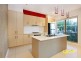 5/30 Cranwell Square, Caroline Springs VIC 3023