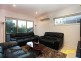 5/30 Cranwell Square, Caroline Springs VIC 3023