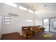 5/30 Cranwell Square, Caroline Springs VIC 3023