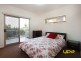 5/30 Cranwell Square, Caroline Springs VIC 3023