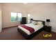 5/30 Cranwell Square, Caroline Springs VIC 3023