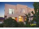 5/30 Cranwell Square, Caroline Springs VIC 3023