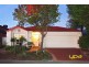 35 Blakeville Drive, Caroline Springs VIC 3023
