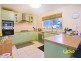 35 Blakeville Drive, Caroline Springs VIC 3023