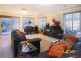 35 Blakeville Drive, Caroline Springs VIC 3023