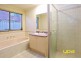 35 Blakeville Drive, Caroline Springs VIC 3023