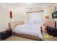 35 Blakeville Drive, Caroline Springs VIC 3023