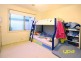 35 Blakeville Drive, Caroline Springs VIC 3023