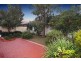 35 Blakeville Drive, Caroline Springs VIC 3023
