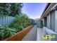 18 Woodruff Place, Caroline Springs VIC 3023