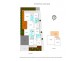 18 Woodruff Place, Caroline Springs VIC 3023 Floorplan