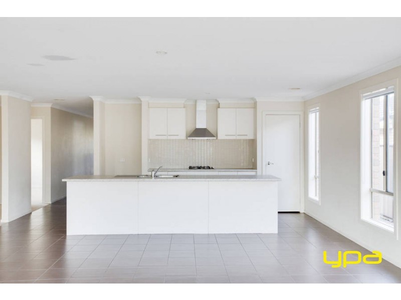 3 Ryans Court, Burnside Heights VIC 3023