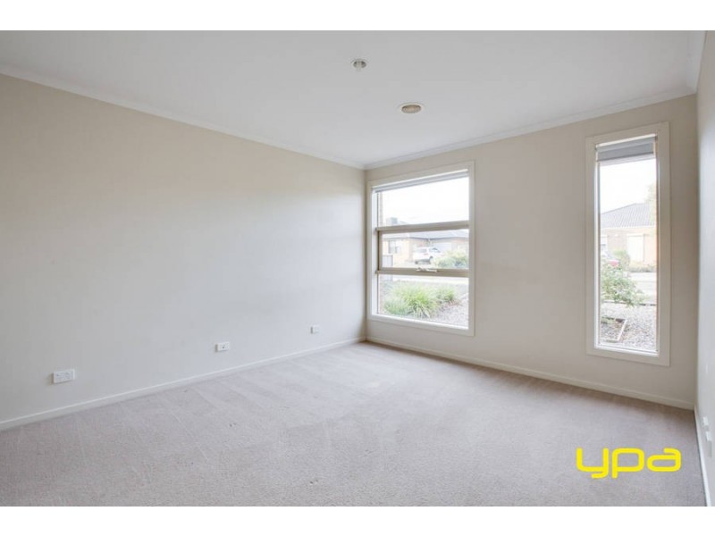 3 Ryans Court, Burnside Heights VIC 3023