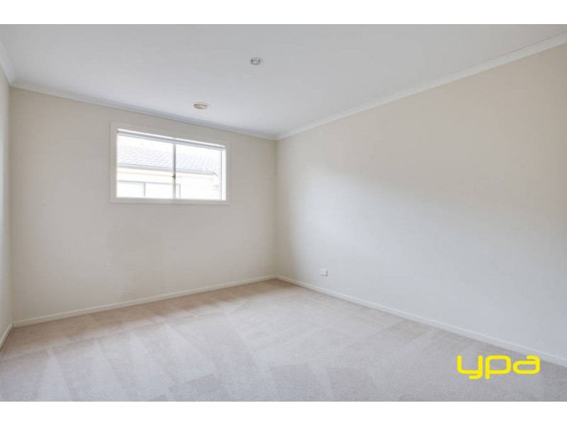 3 Ryans Court, Burnside Heights VIC 3023