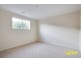 3 Ryans Court, Burnside Heights VIC 3023